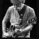 Bob Weir 1947 2026