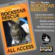 KCSN RockstarRescue PotW 040126 CreateOutlines IG SQUARE 1080x1080
