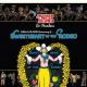 sweetheart of the rodeo 50th anniversary2