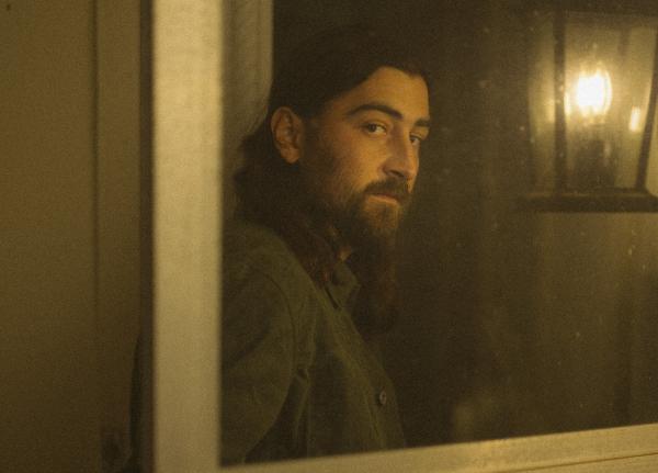 Noah Kahan GREAT DIVIDE photo Patrick McCormack rd2 2Z4A1448