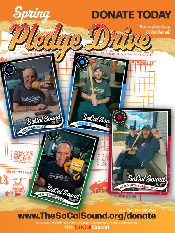 26SP IG PORT 1080x1441