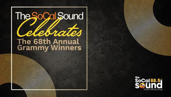 WEBSITE GRAMMY 2026Artboard 4 100