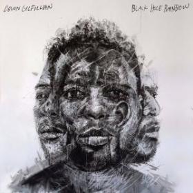 Devon Gilfillian, 
