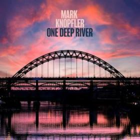 Mark Knopfler, 
