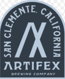 Artifex Brewing Company  - $25 Gift Card
