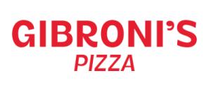 Gibrani's Pizza - $25 Gift Card