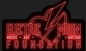 Electric Moon Foundation