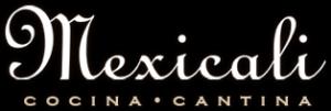 Mexicali Restaurant - $50 Gift Card